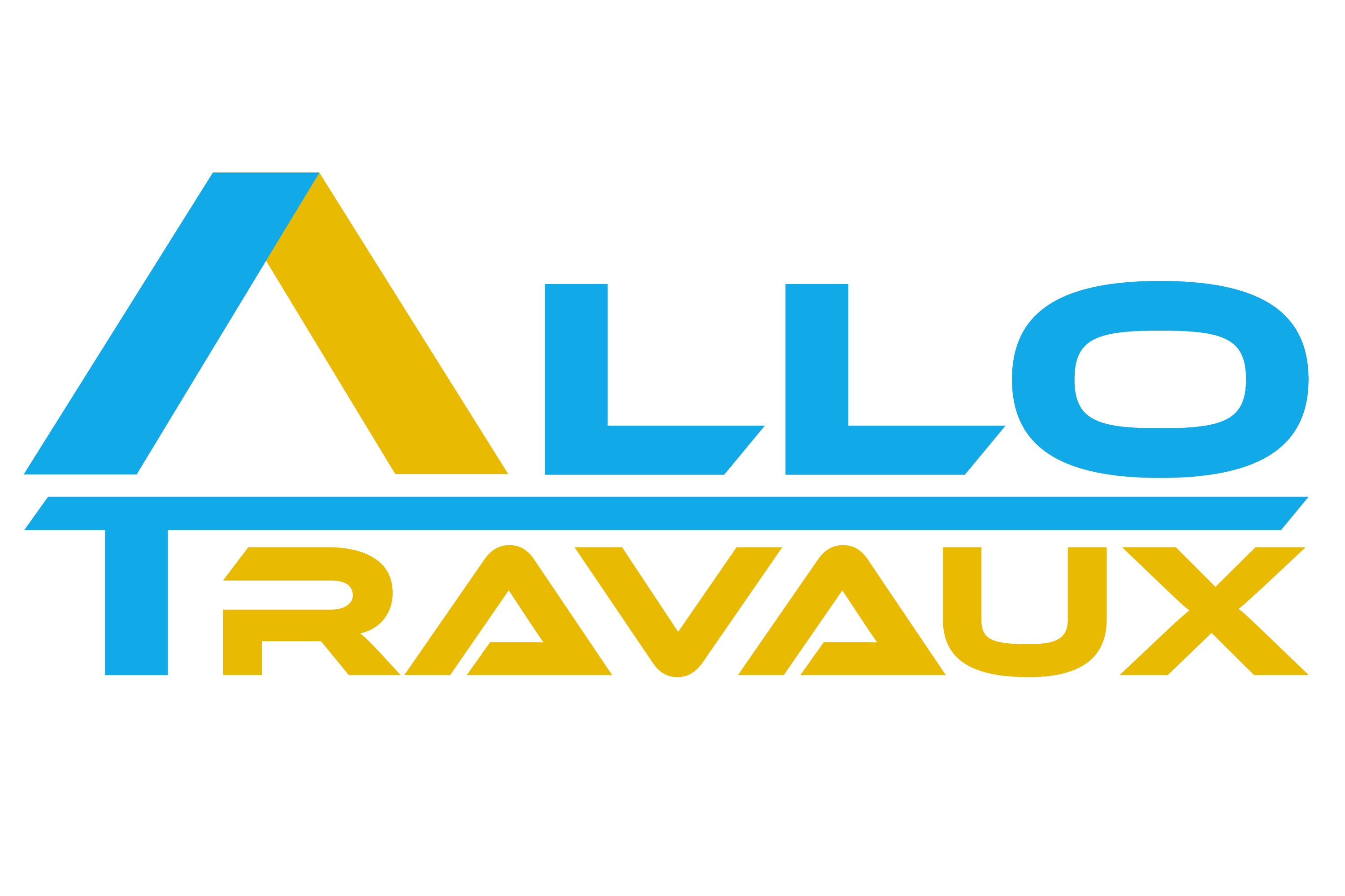 Allotravaux