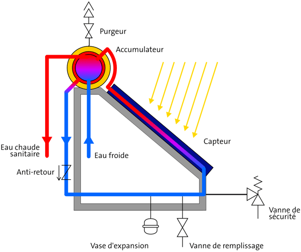 Image link