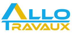 logo-color