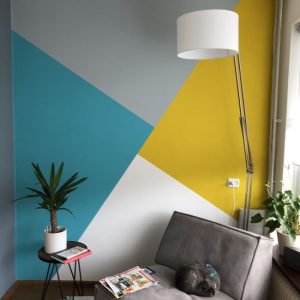 peinture