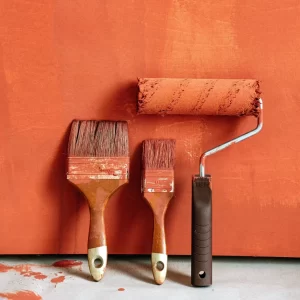 renovation maçonnerie menuiserie peinture