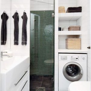 salle de bain 1